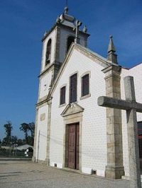 Fanzeres_Gondomar