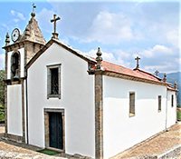 Bairros