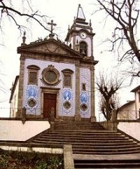 Campanha