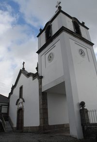 Carreira