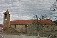 Carvalhosa