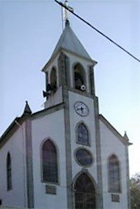 Cepelos