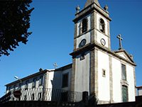 Freamunde