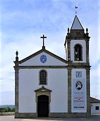 Galegos