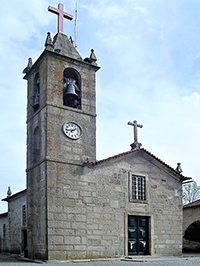 Guilhufe