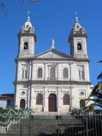 Igreja_Bonfim