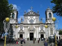 Igreja_de_Matosinhos_Portugal_02