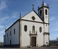 Loureiro
