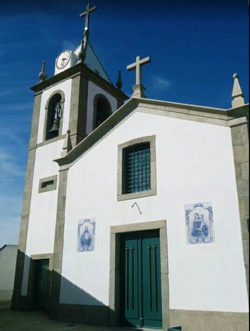 Madalena
