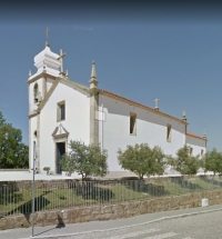Oliveira do Douro