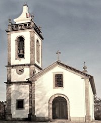 Ovil