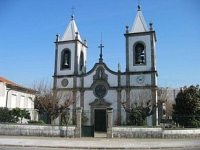 Paranhos