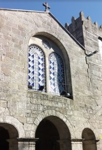 Pedroso