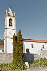 Penamaior