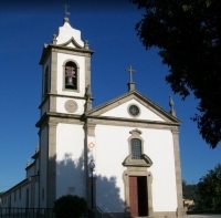Perosinho