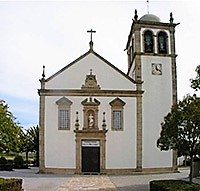 Pinheiro da Bemposta