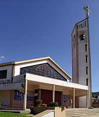 Reguenga
