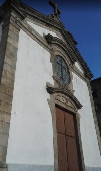 SantaMarinha