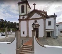 Seixezelo