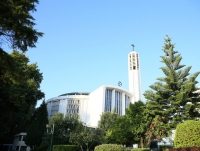 Senhora da Hora