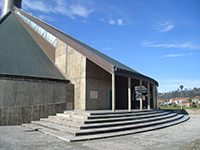 Seroa