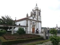 Sobrado