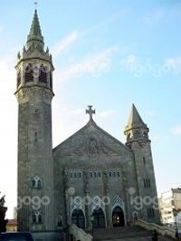 igreja-de-nossa-senhora-da-conceicao-42-2