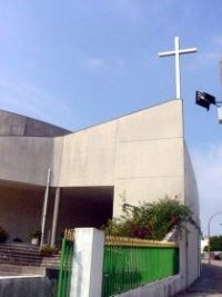 igreja-de-nossa-senhora-do-calvario-2-1