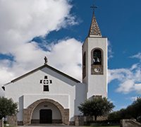 monte-cordova