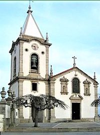 Gondomar