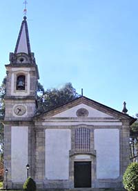 Jugueiros