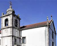 Macieira da Lixa