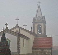 Peroselo