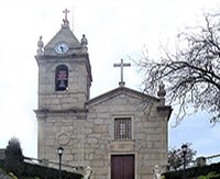 Pinheiro
