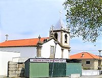 Santa Marta