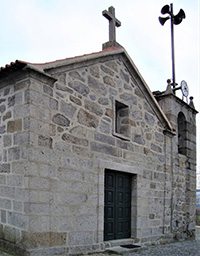 Sernande