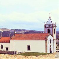 Valpedre